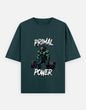 Front_1_c_38.jpg