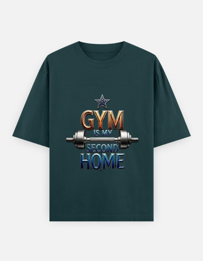 Front_1_c_38.jpg