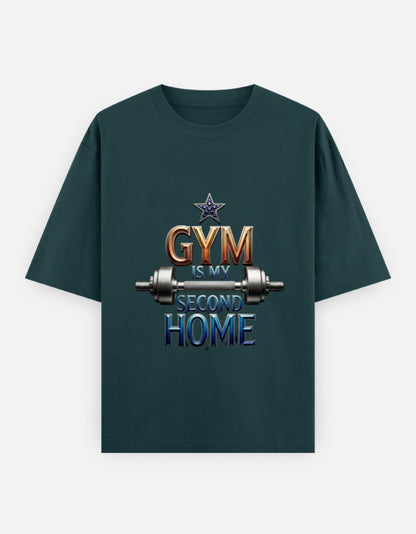 Front_1_c_38.jpg
