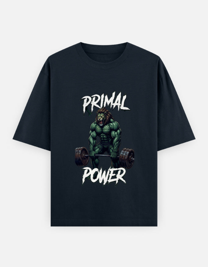 Front_1_c_3.jpg