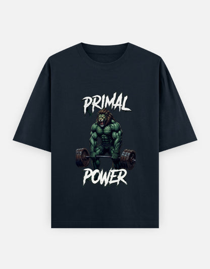 Front_1_c_3.jpg