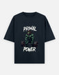 Front_1_c_3.jpg