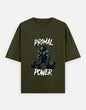 Front_1_c_41.jpg
