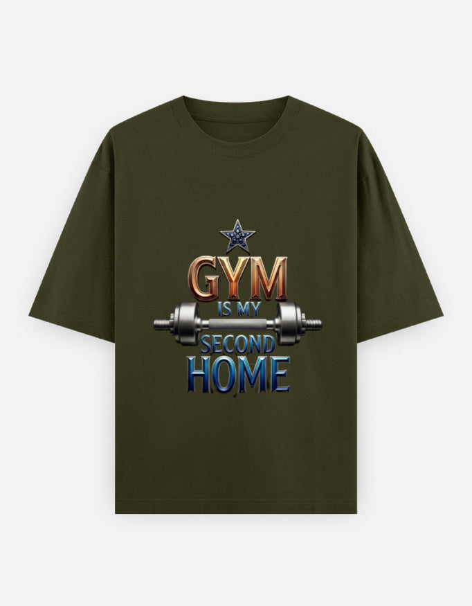 Front_1_c_41.jpg