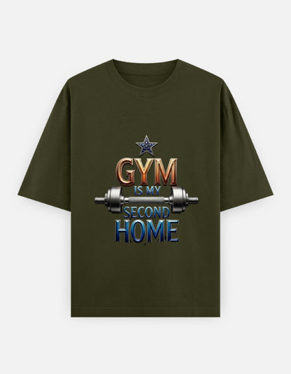 Front_1_c_41.jpg