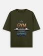 Front_1_c_41.jpg
