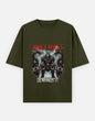 Front_1_c_41.jpg
