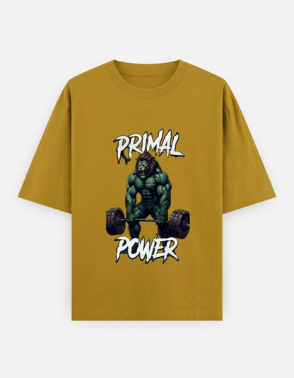 Front_1_c_43.jpg