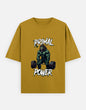Front_1_c_43.jpg
