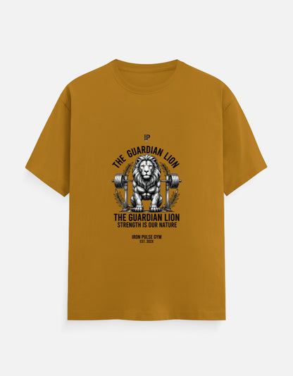 Front_1_c_43.jpg
