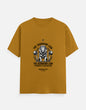 Front_1_c_43.jpg