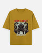 Front_1_c_43.jpg