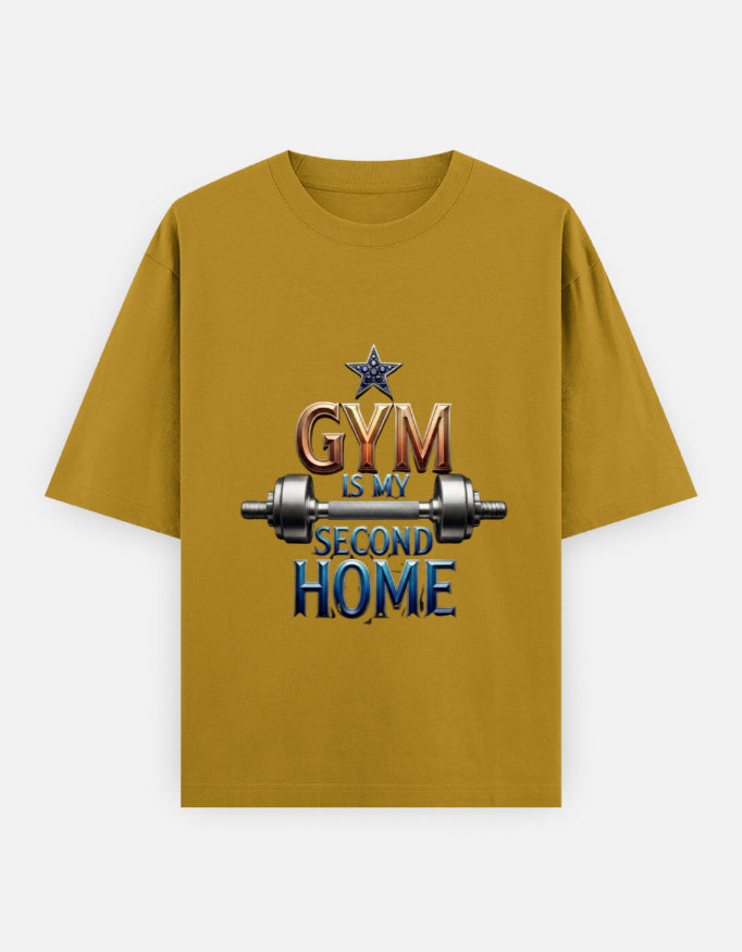 Front_1_c_43.jpg