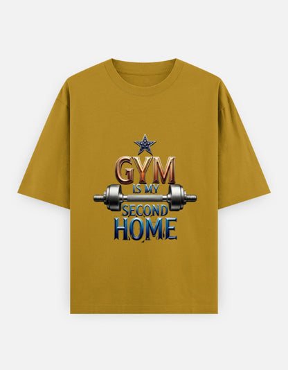 Front_1_c_43.jpg