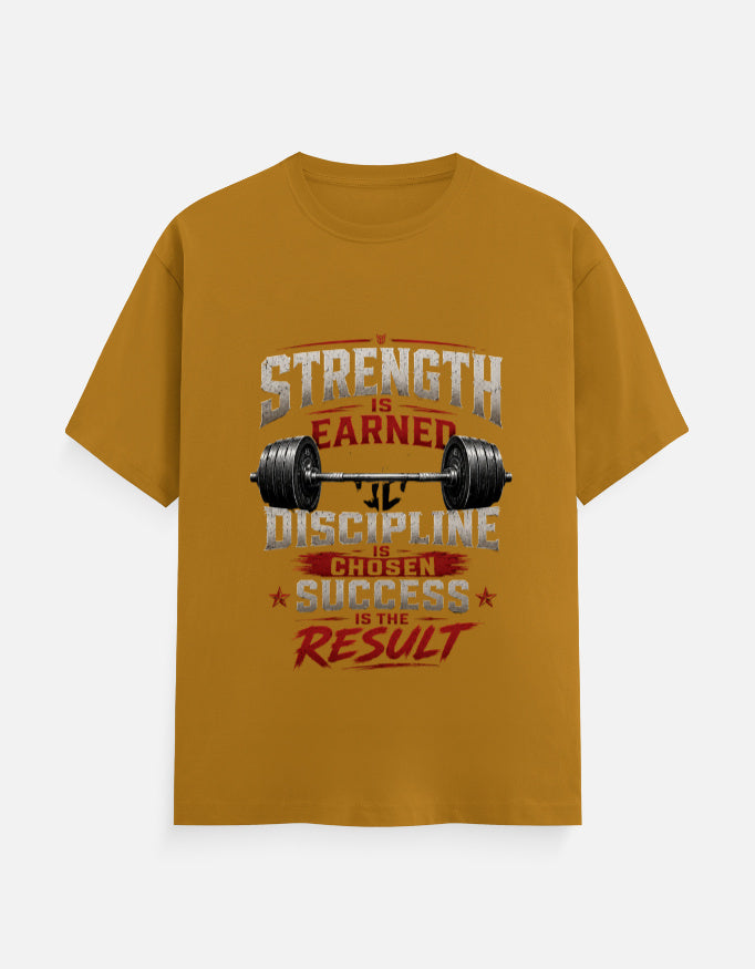 Front_1_c_43.jpg