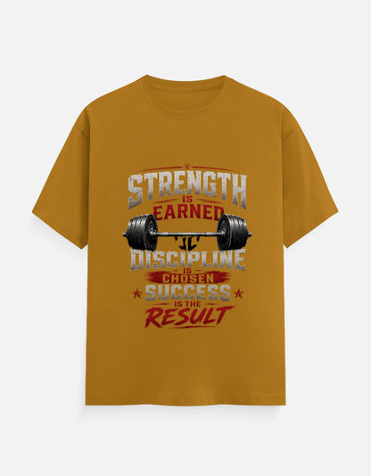Front_1_c_43.jpg