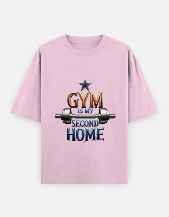 Front_1_c_45.jpg