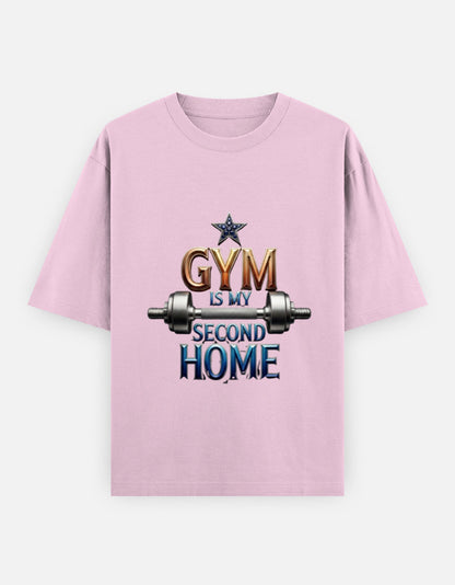 Front_1_c_45.jpg