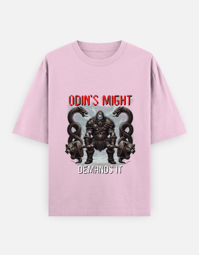 Front_1_c_45.jpg