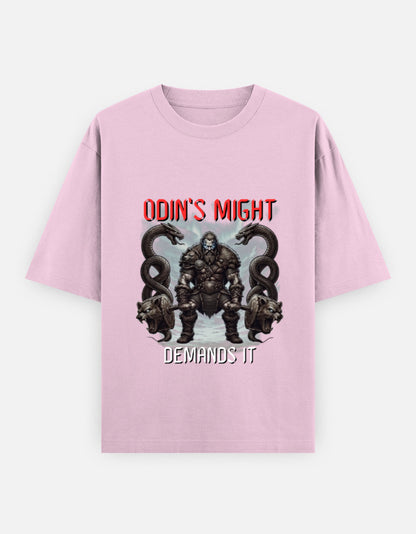 Front_1_c_45.jpg