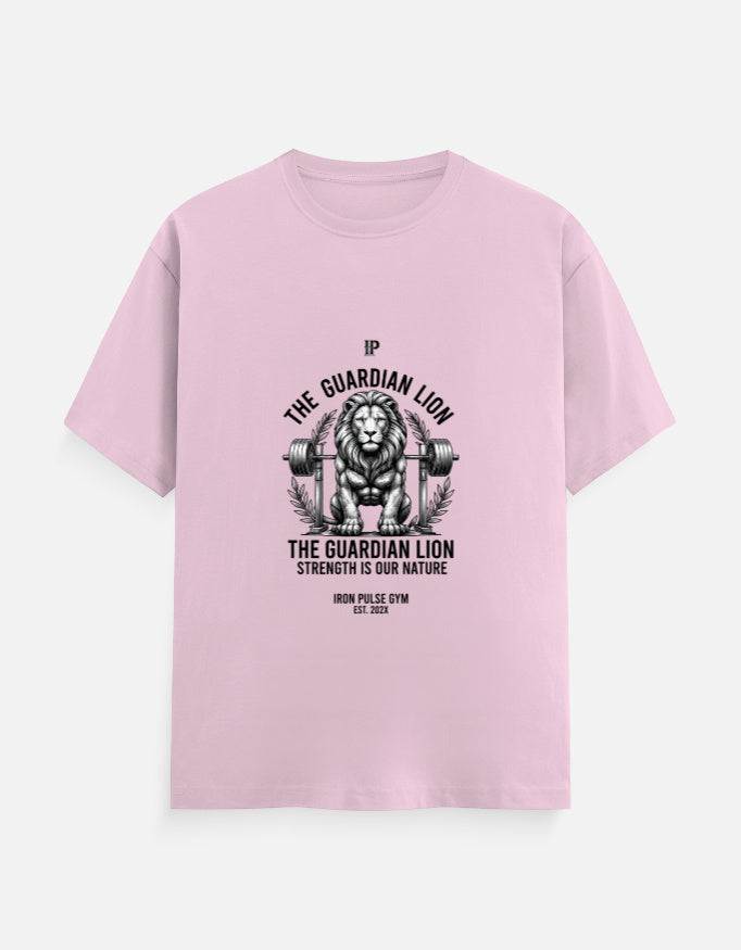 Front_1_c_45.jpg