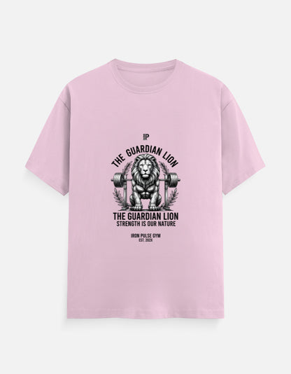 Front_1_c_45.jpg