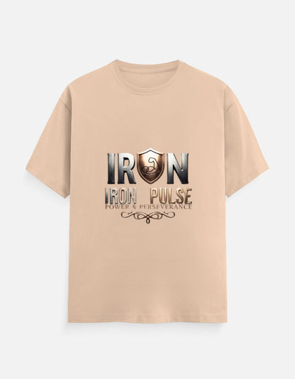 Front_1_c_48.jpg