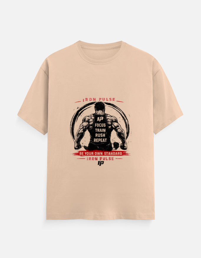 Front_1_c_48.jpg