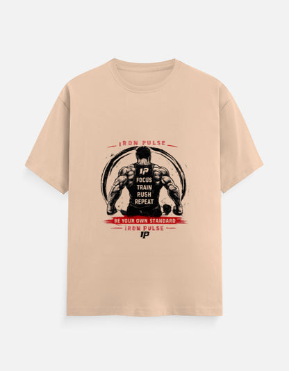 Front_1_c_48.jpg