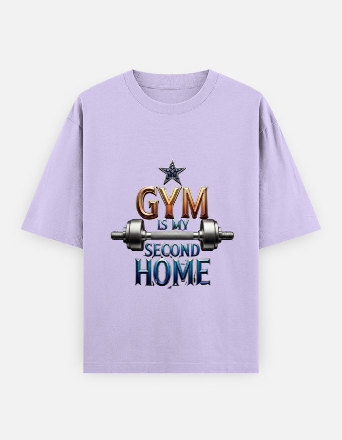 Front_1_c_49.jpg