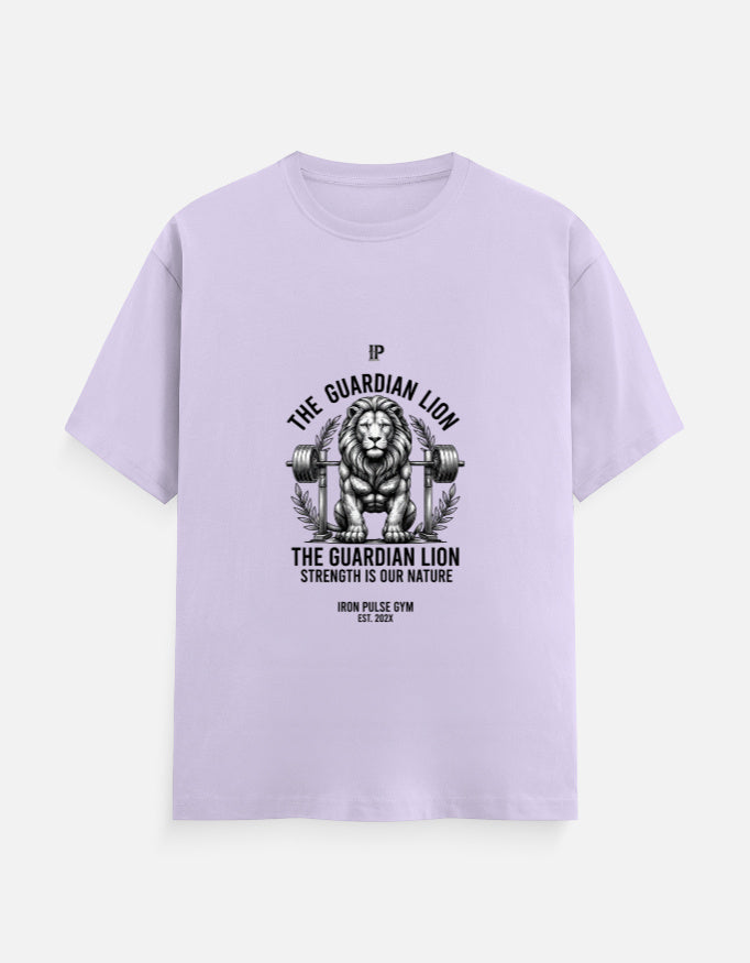 Front_1_c_49.jpg