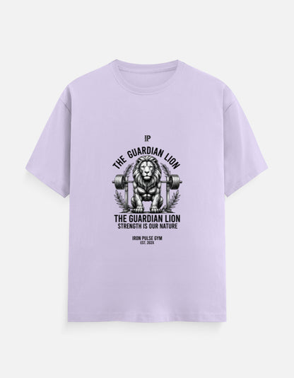 Front_1_c_49.jpg