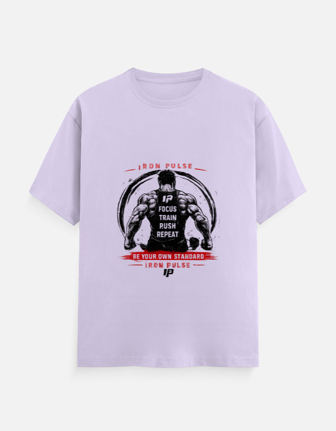 Front_1_c_49.jpg