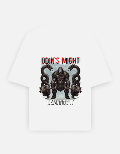 Front_1_c_4.jpg