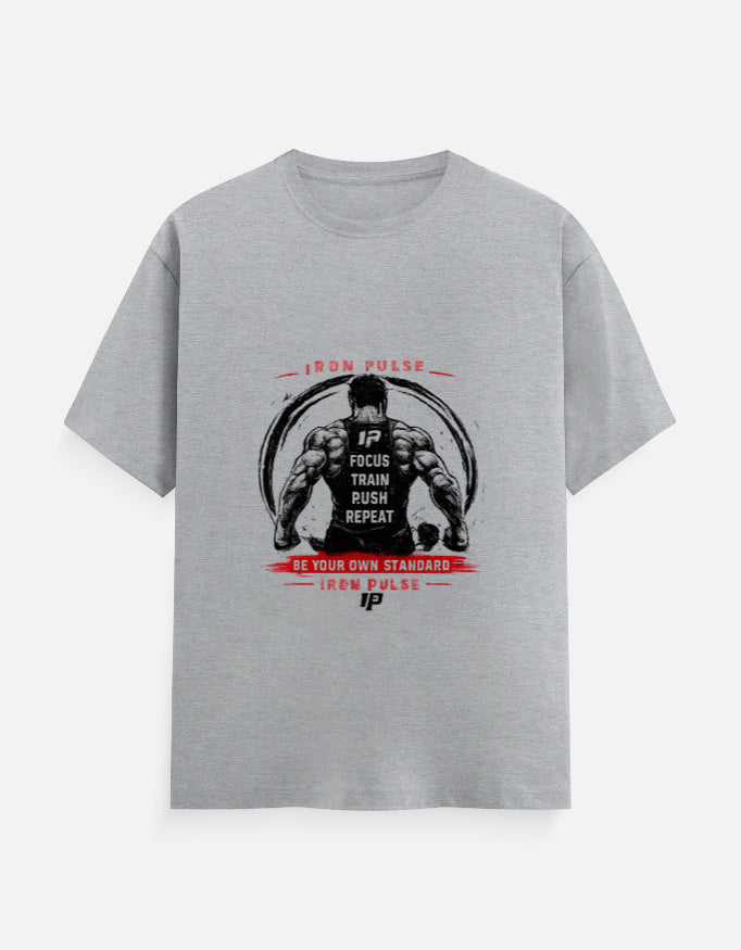 Front_1_c_4.jpg