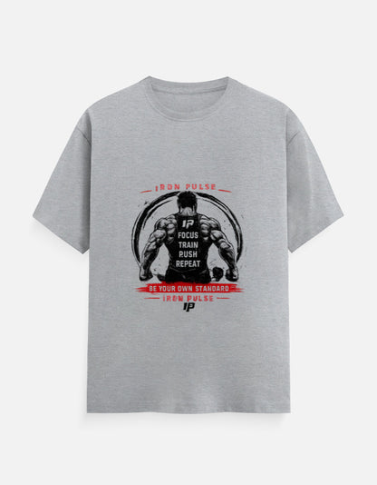 Front_1_c_4.jpg