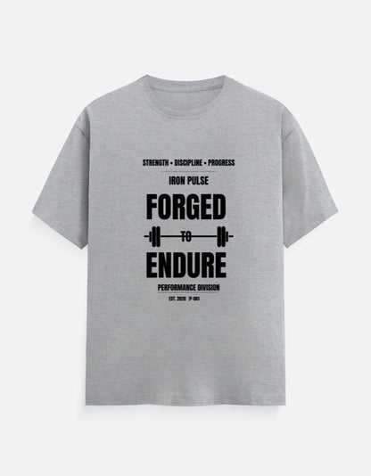 Front_1_c_4.jpg