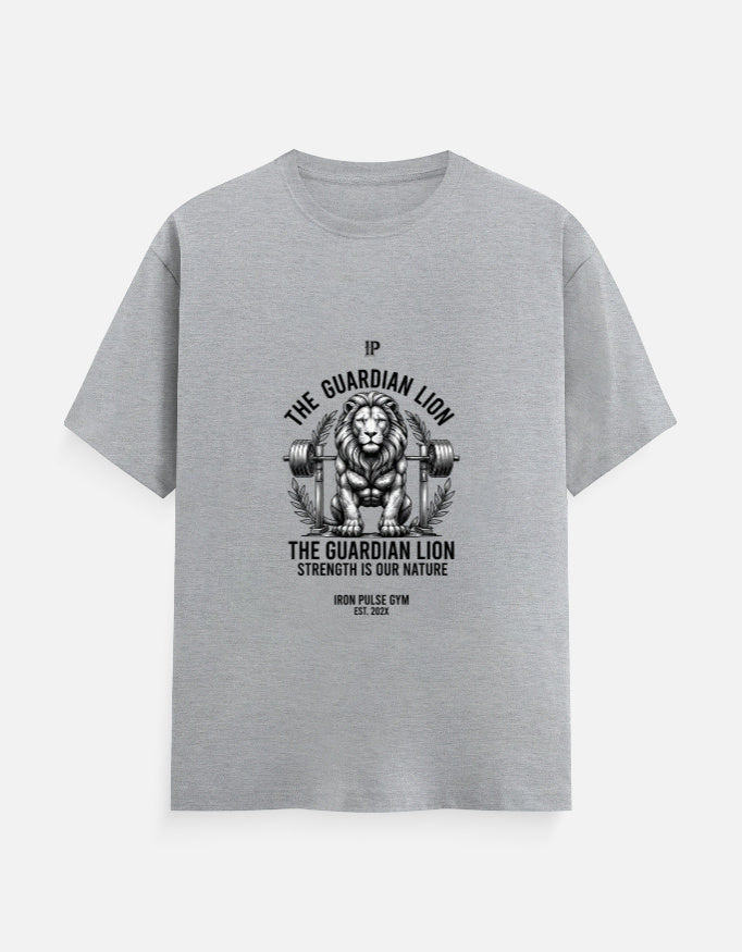 Front_1_c_4.jpg