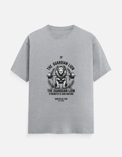 Front_1_c_4.jpg