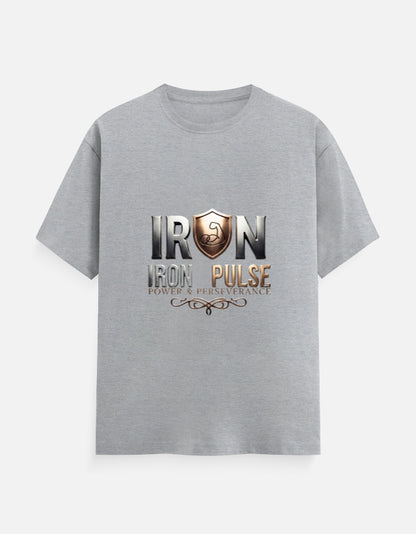 Front_1_c_4.jpg