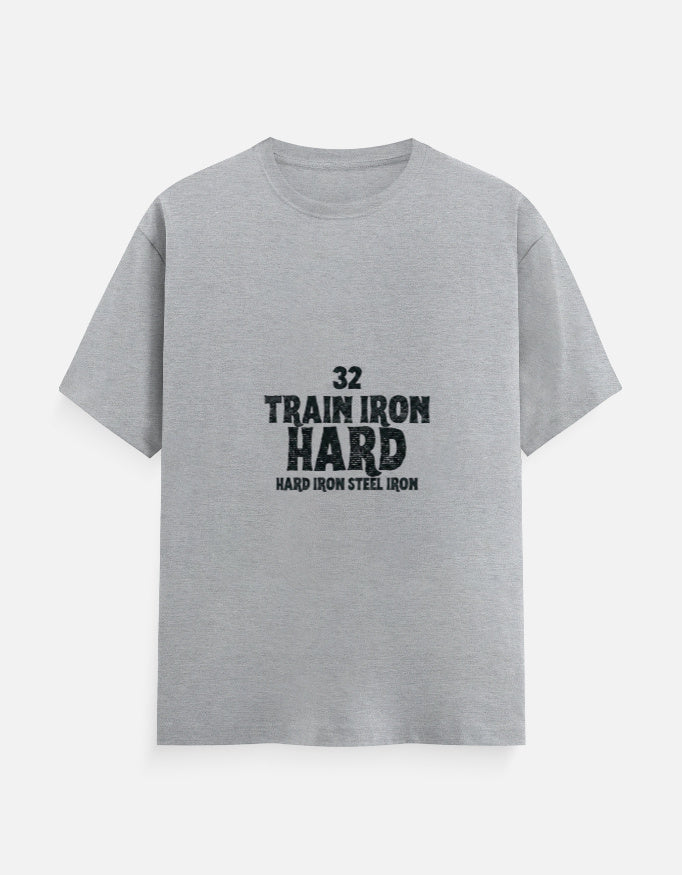 Front_1_c_4.jpg