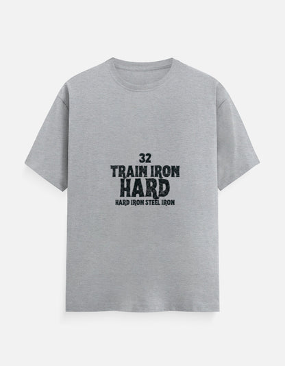 Front_1_c_4.jpg