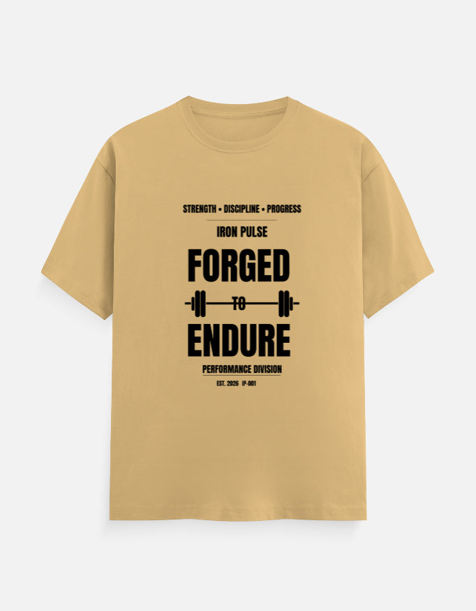 Front_1_c_51.jpg