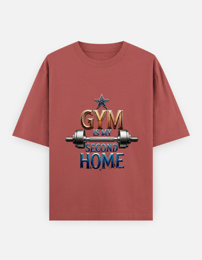Front_1_c_52.jpg