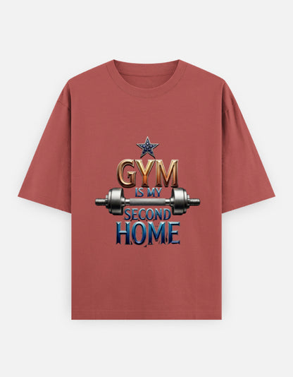 Front_1_c_52.jpg