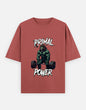 Front_1_c_52.jpg