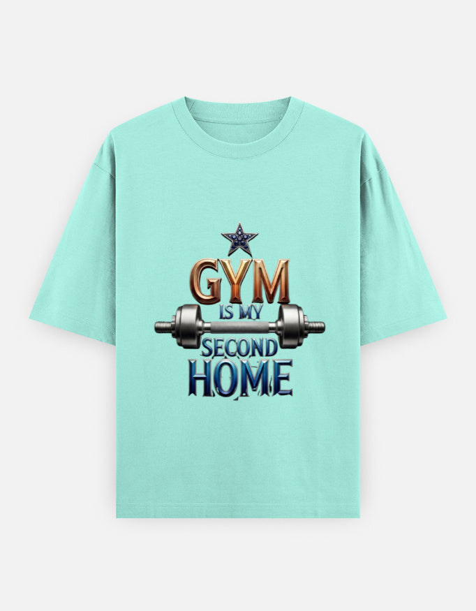 Front_1_c_53.jpg