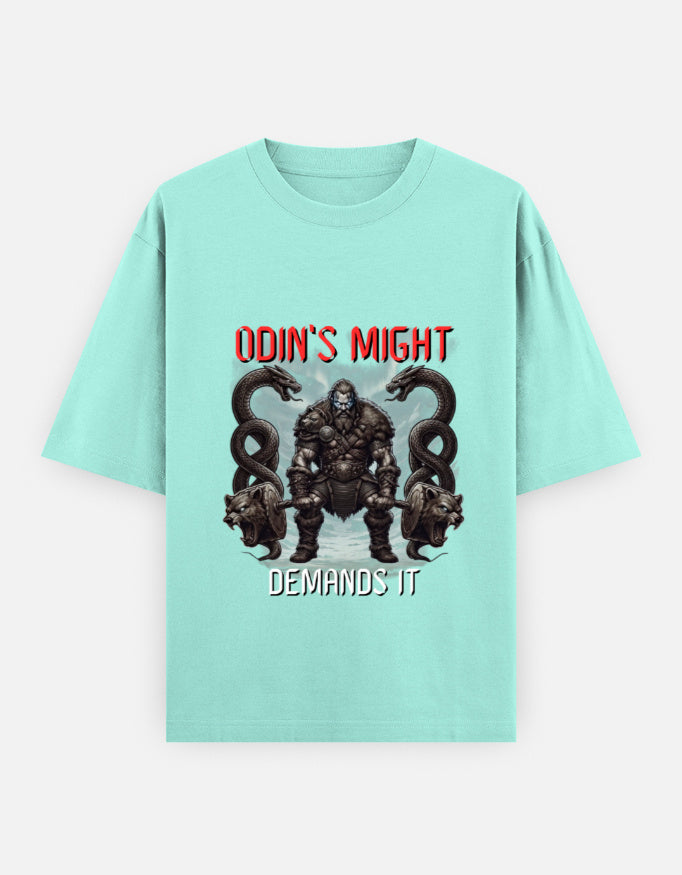 Front_1_c_53.jpg