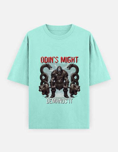 Front_1_c_53.jpg