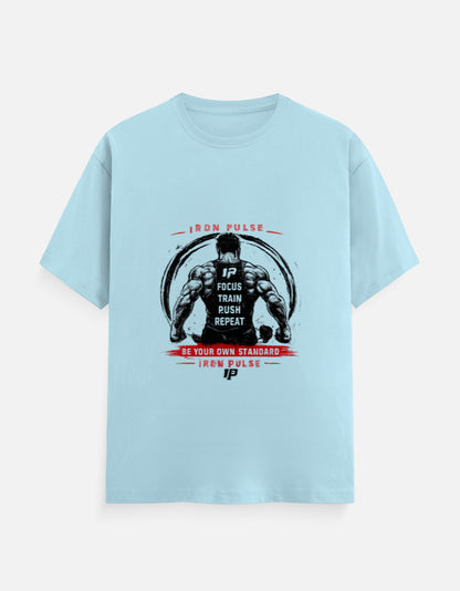Front_1_c_54.jpg
